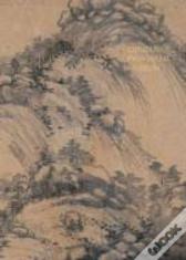 Zhejiang Provincial Museum