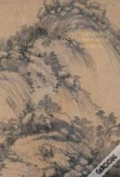 Zhejiang Provincial Museum