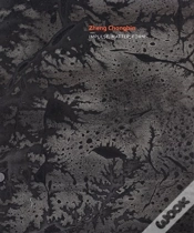 Capa do artigo Zheng Chongbin: Impulse, Matter, Form