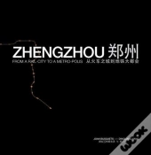 Zhengzhou