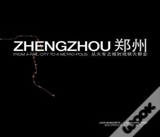 Zhengzhou
