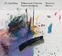 Zhi-Jong Wang: Stravinsky/Sibelius - CD - Preview