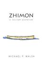 Zhimon - Preview