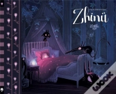 Zhinu