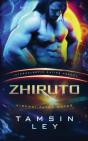 Zhiruto - Preview