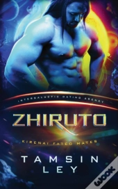 Zhiruto