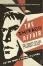 Zhivago Affair - Preview