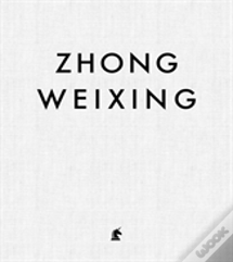 Zhong Weixing