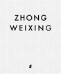 Zhong Weixing - Preview