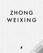 Zhong Weixing