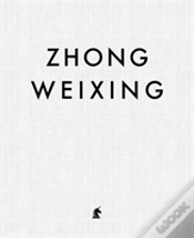 Capa do artigo Zhong Weixing