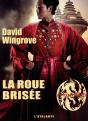 Zhongguo T.7 ; La Roue Brisée - Preview