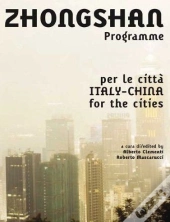 Zhongshan Programme /Anglais/Italien