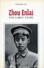 Zhou Enlai - Preview