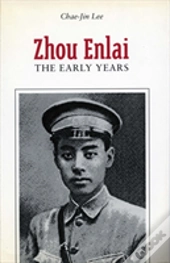 Zhou Enlai