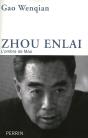 Zhou Enlai - Preview