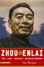 Zhou Enlai - Preview