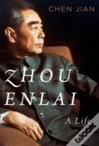 Zhou Enlai