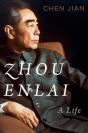 Zhou Enlai - Preview
