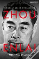 Zhou Enlai