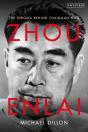 Zhou Enlai - Preview
