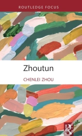 Zhoutun