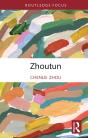 Zhoutun - Preview