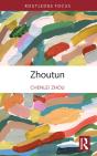 Zhoutun - Preview