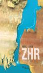 Zhr - Preview