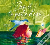 Capa do artigo Zhu Et La Perle D