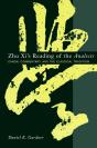 Zhu Xi'S Reading Of The Analects - Preview
