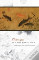 Zhuangzi And The Happy Fish
