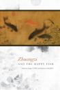Zhuangzi And The Happy Fish - Preview