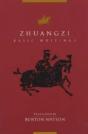 Zhuangzi: Basic Writings - Preview