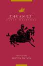 Zhuangzi: Basic Writings - Preview