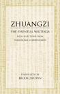 Zhuangzi: The Essential Writings - Preview