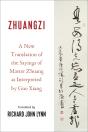 Zhuangzi - Preview