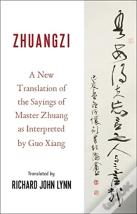 Zhuangzi