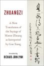 Zhuangzi - Preview
