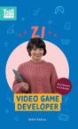 Zi, Video Game Developer - Preview