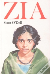 Capa do artigo Zia