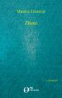 Ziama - Preview