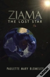 Ziama