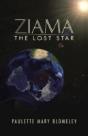 Ziama - Preview