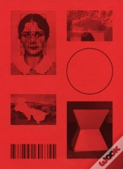 Capa do artigo Zibaldone