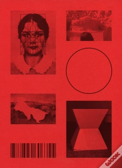 Capa do artigo Zibaldone