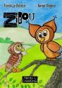 Zibou - Preview