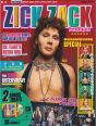 Zick Zack - CD - Preview