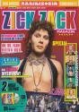 Zick Zack - CD - Preview