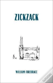 Zickzack